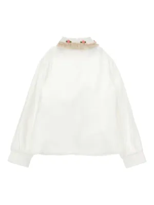 囚人服のモナリザ monnaliza1_a984f748-f35d-4cd3-