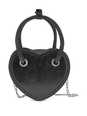 Page 13 Designer Bags Shop Kidswear Now on FARFETCH