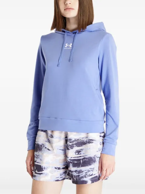 Under Armour Rival Terry hoodie