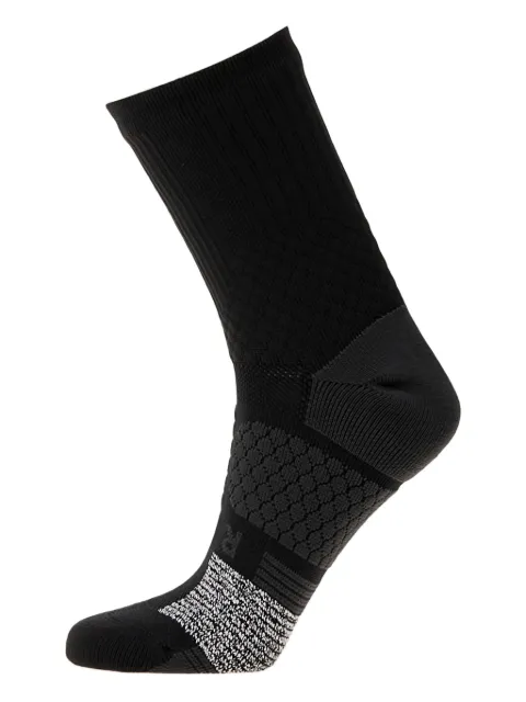 Under Armour Project Rock socks