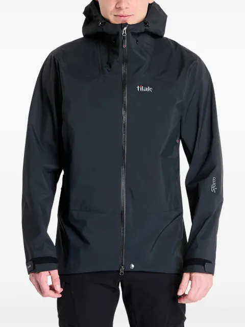 Tilak Storm 23 jacket