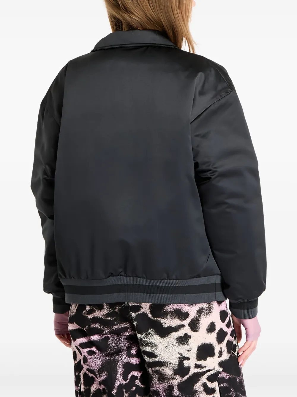 JORDAN VARSITY BOMBER JACKET 