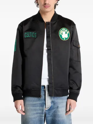 Mitchell & Ness