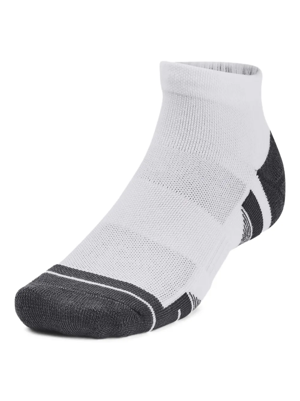 Under Armour Performance Tech socks (pack of three) | Men | Image 2