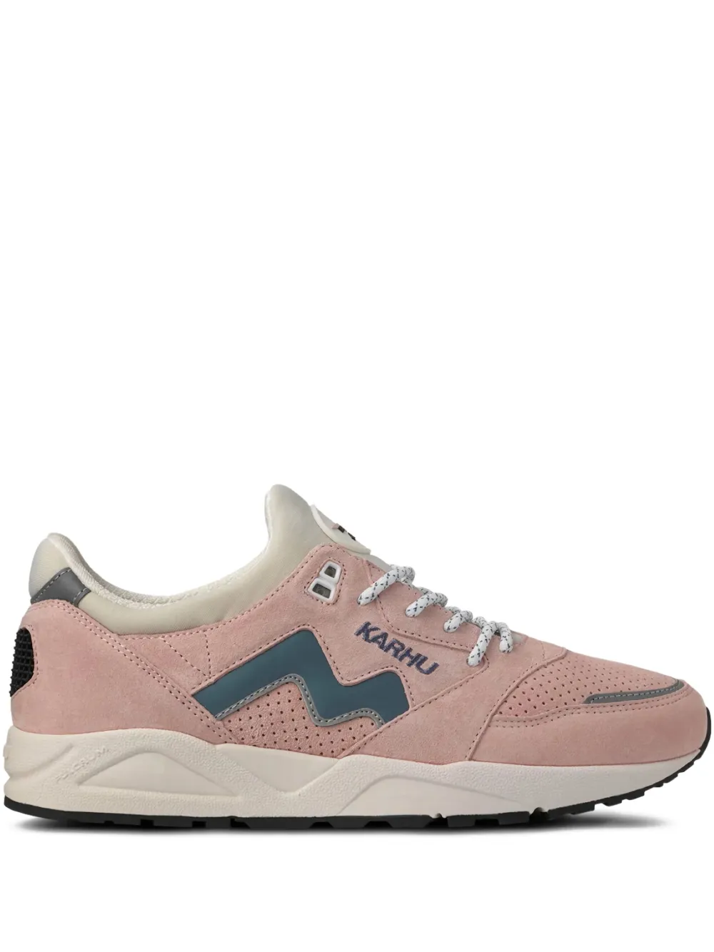 Karhu Aria 95 sneakers Pink