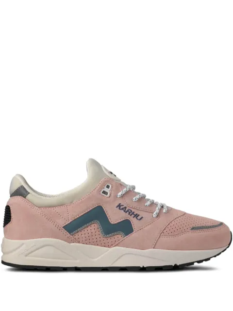 Karhu baskets Aria 95