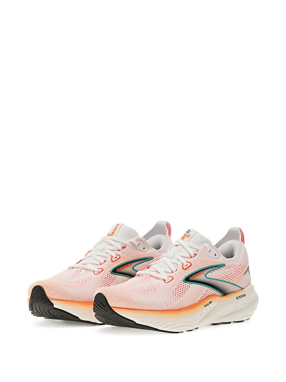 BROOKS Glycerin sneakers | Low-Tops | Image 2