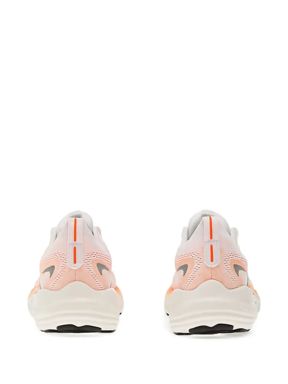 BROOKS Glycerin sneakers Oranje