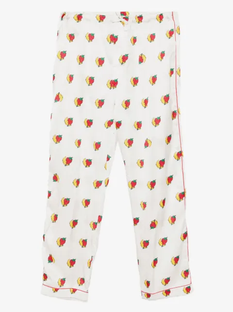 Sky High Farm vintage trousers