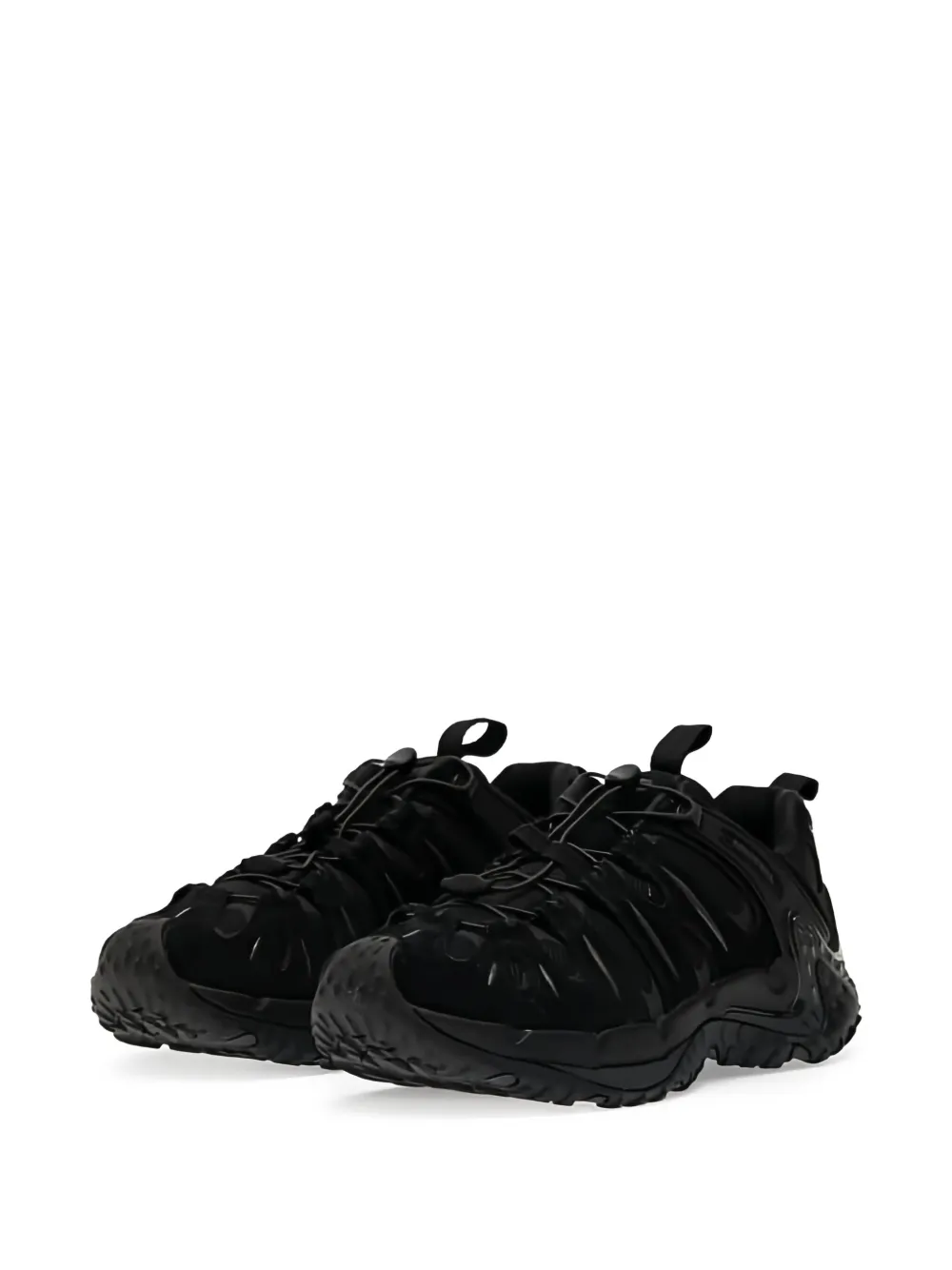 Merrell 1TRL Cham Redux Se trainers | Low-Tops | Image 2