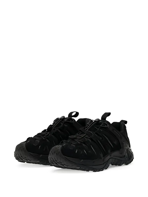 Merrell 1TRL Cham Redux Se スニーカー | ブラック | FARFETCH JP