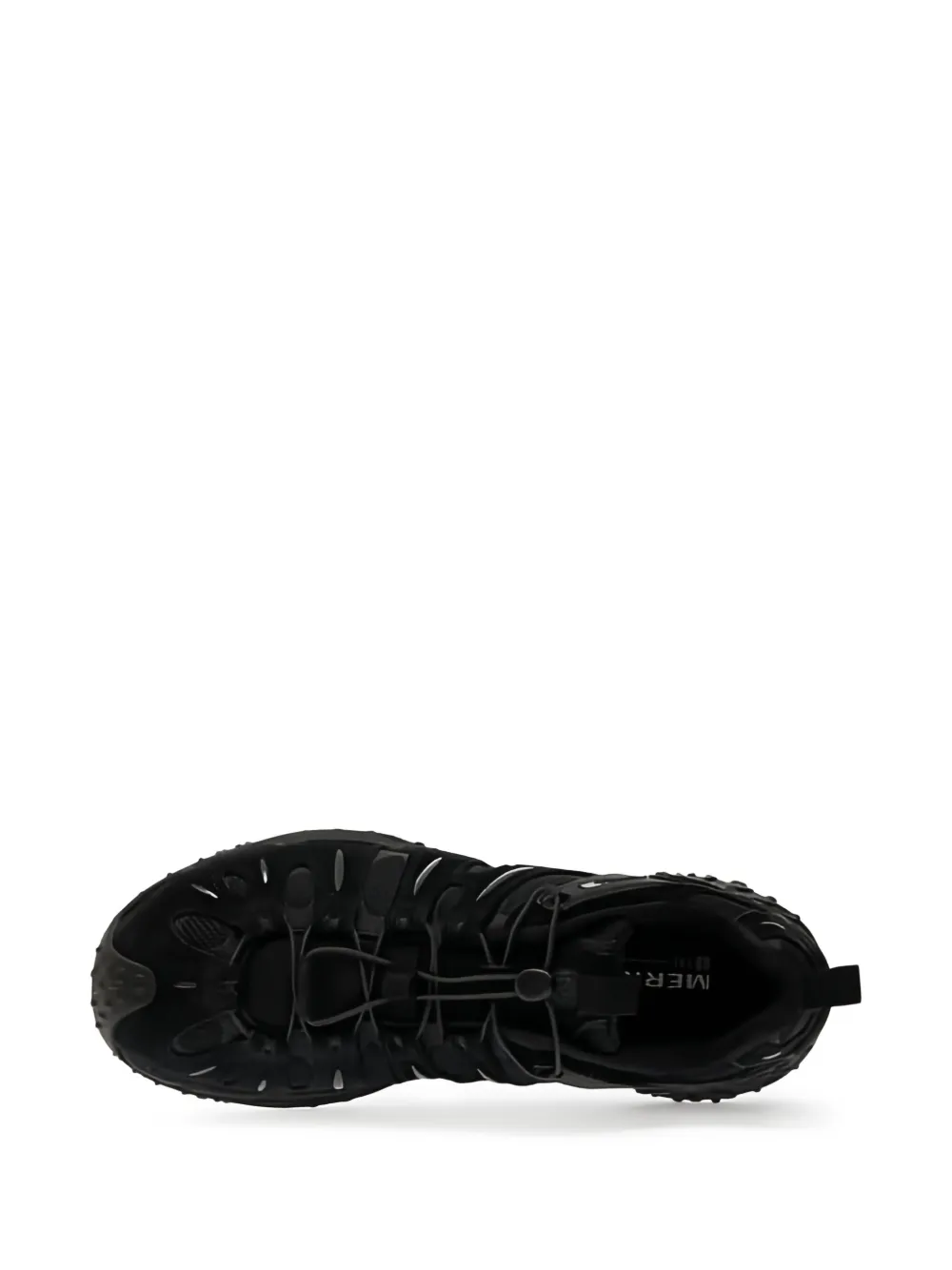 Merrell 1TRL Cham Redux Se trainers Black