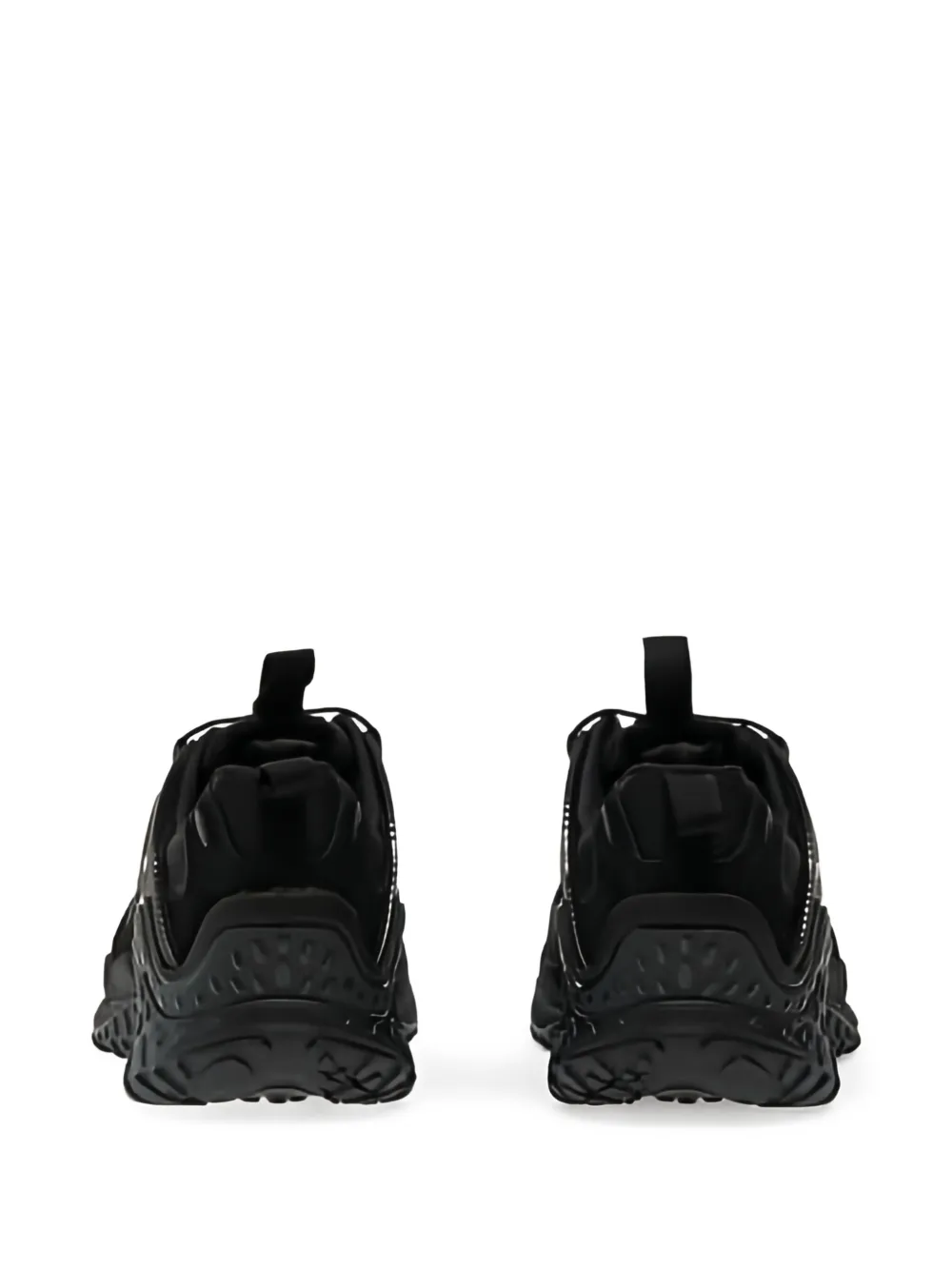 Merrell 1TRL Cham Redux Se trainers Black