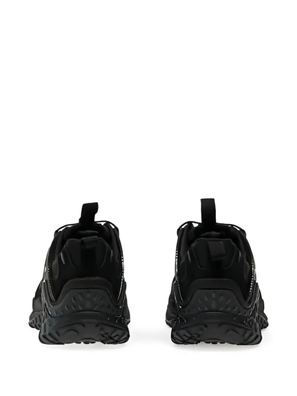 Merrell 1TRL Cham Redux Se スニーカー | ブラック | FARFETCH JP