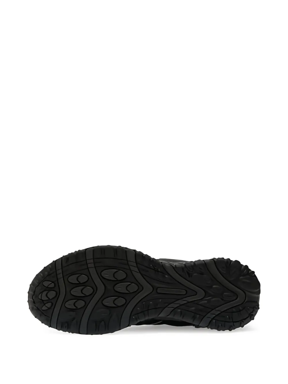 Merrell 1TRL Cham Redux Se trainers Black