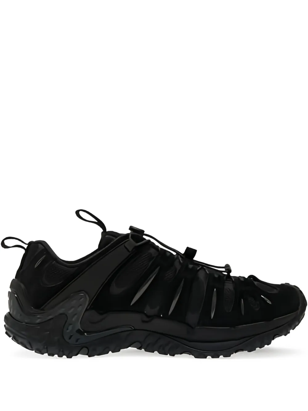 Merrell 1TRL Cham Redux Se trainers | Black | Image 1