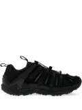 Merrell 1TRL Cham Redux Se trainers - Black