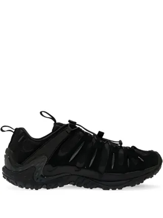 Merrell