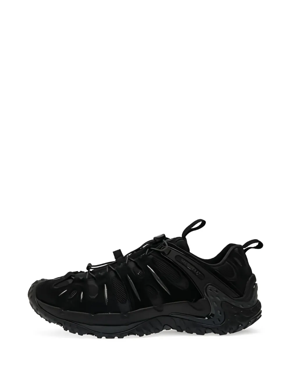 Merrell 1TRL Cham Redux Se スニーカー | ブラック | FARFETCH JP
