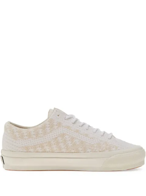 Vans Old Skool sneakers