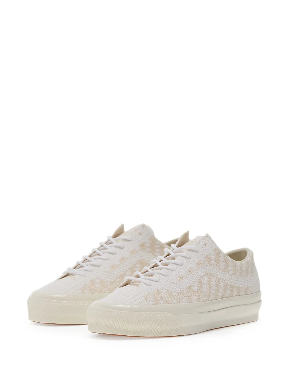 Vans tenis Old Skool | Tenis bajos | Image 2