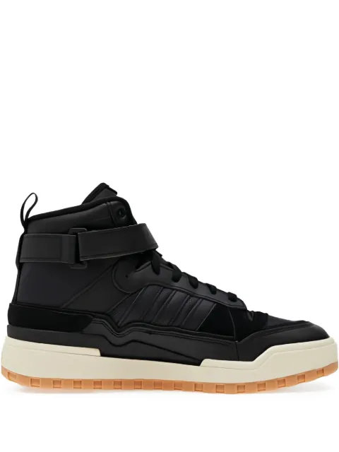 adidas Forum sneakers
