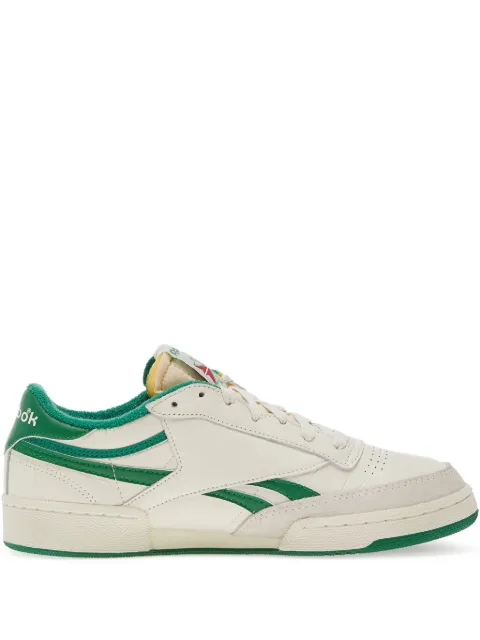 Reebok Club C Revenge sneakers