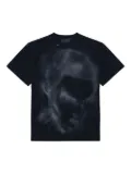 HELIOT EMIL Guardian T-shirt - Black