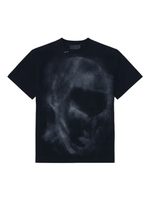 HELIOT EMIL Guardian T-shirt