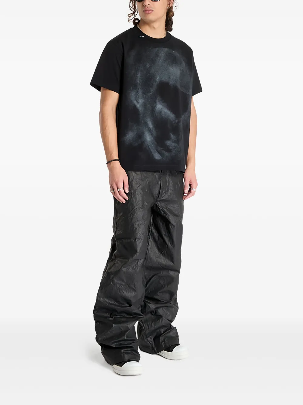 HELIOT EMIL playera Guardian | Playeras | Image 2