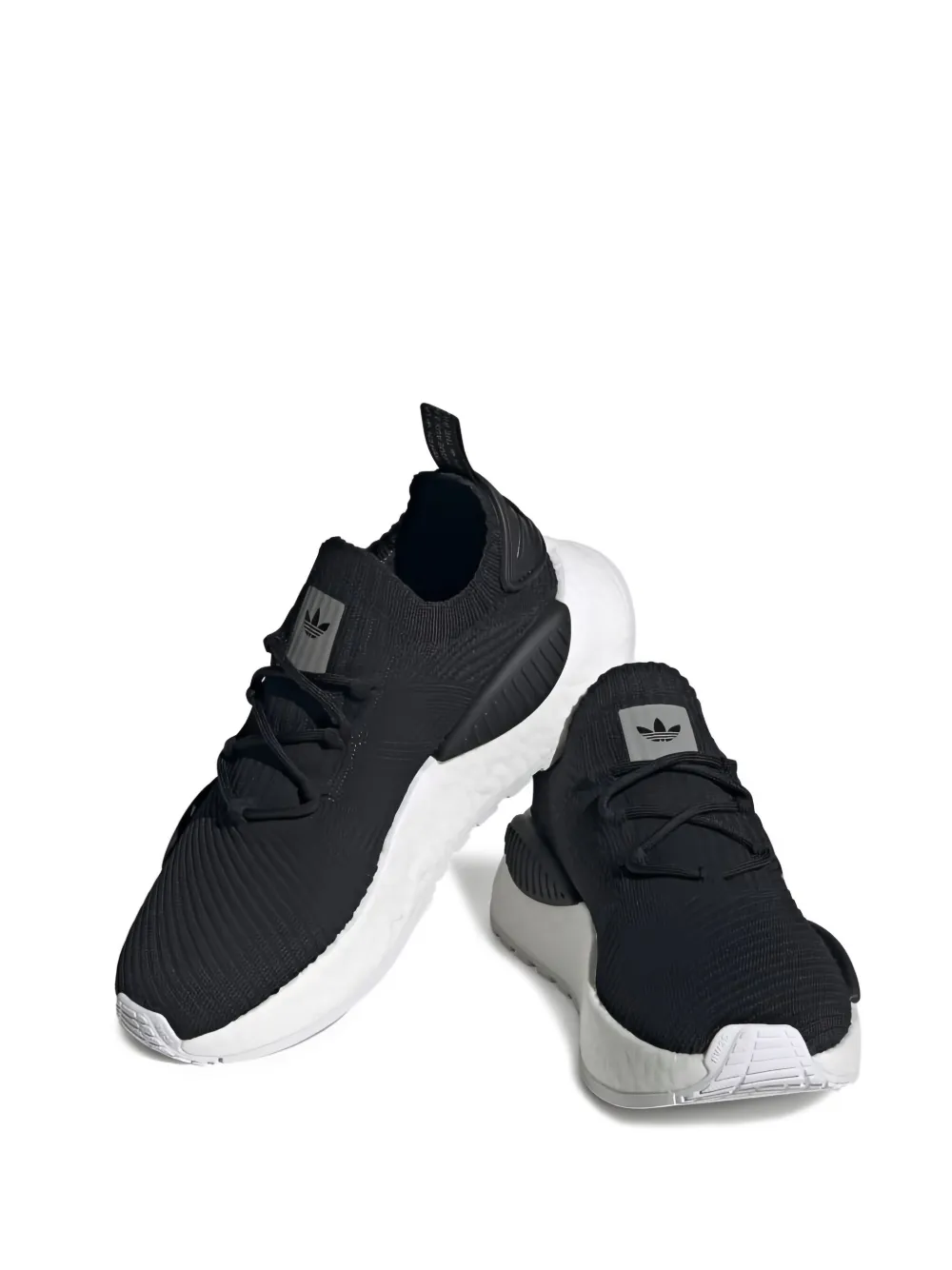 adidas NMD sneakers | Low-Tops | Image 2