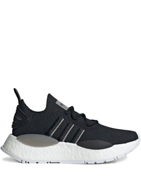 adidas NMD sneakers