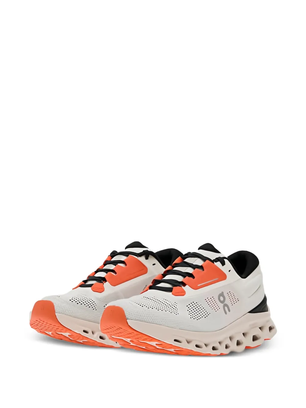 On Running Cloudstratus sneakers | Low-Tops | Image 2