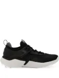 Under Armour W Project Rock 5 sneakers - Black