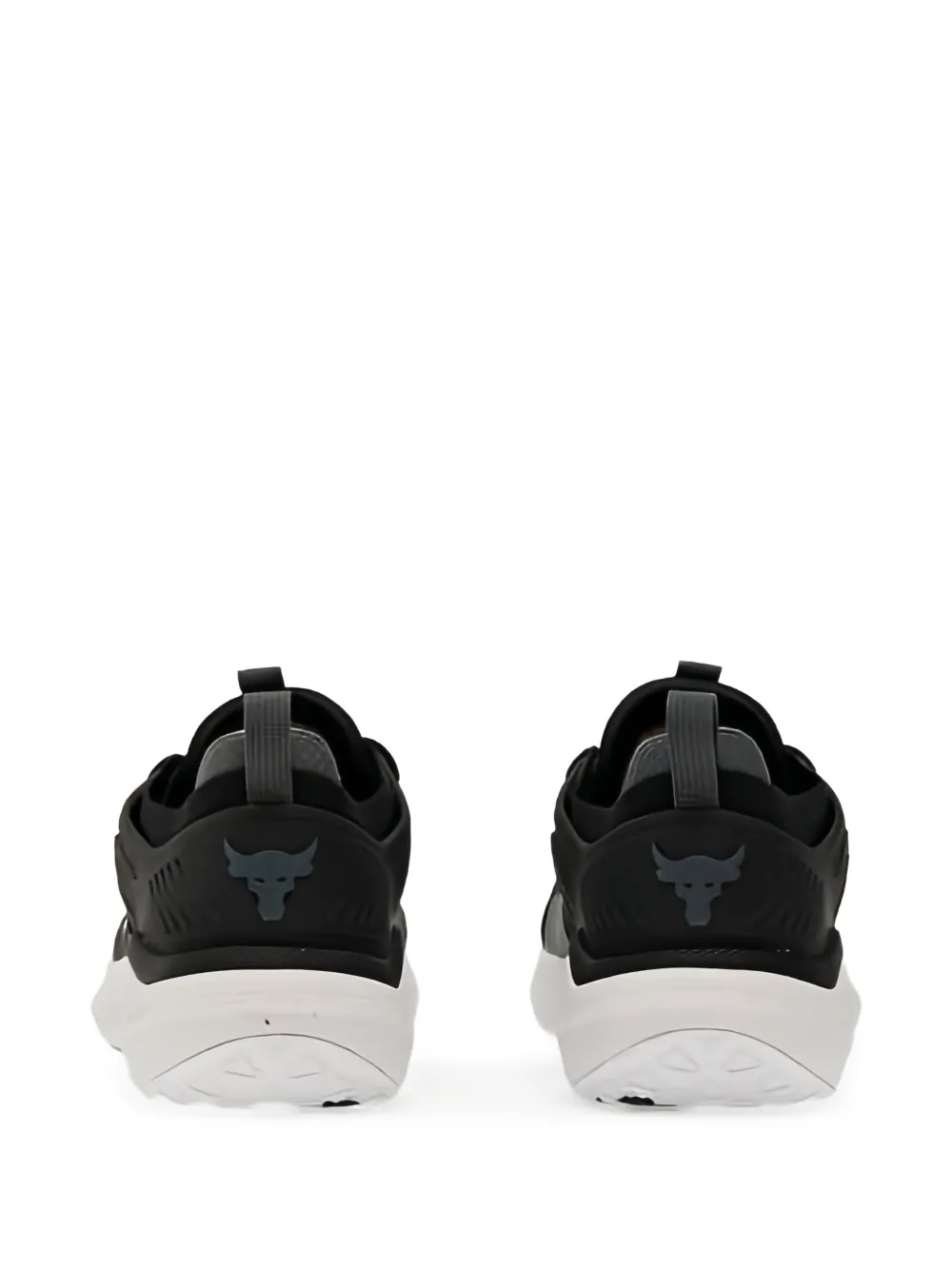 UNDER ARMOUR W PROJECT ROCK 5 SNEAKERS 