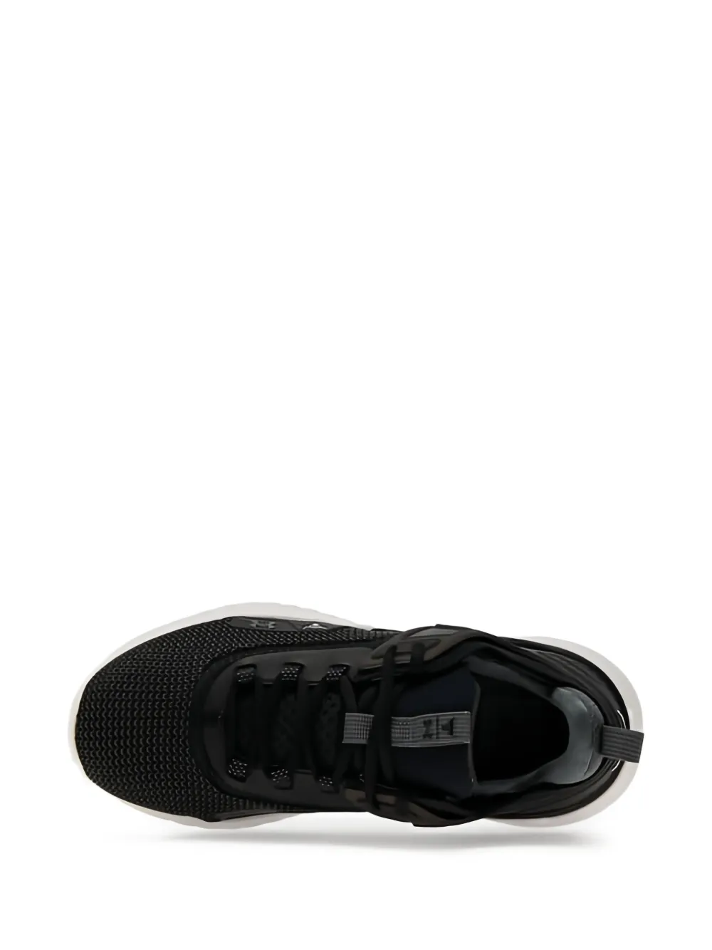 UNDER ARMOUR W PROJECT ROCK 5 SNEAKERS 