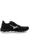 Mizuno Mizuno Wave Sky 8 sneakers - Black