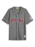 dime League shirt - Grey