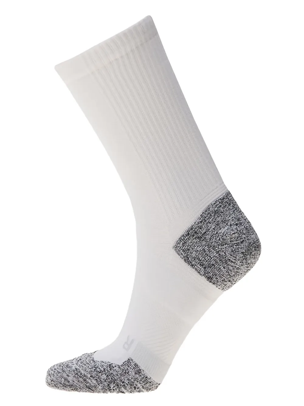Under Armour calcetines AD Pro(pack de 3) | Hombre | Image 2