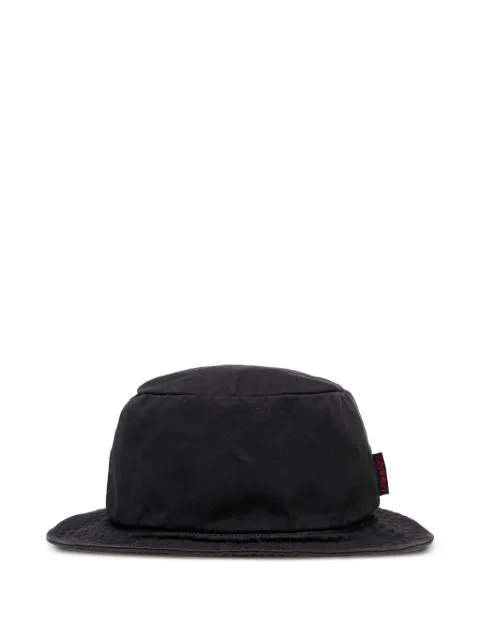 Gramicci cotton packable bucket hat