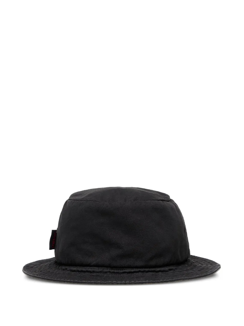 Gramicci cotton packable bucket hat | Women | Image 2