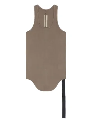 Rick Owens DRKSHDW メンズ ベスト＆タンクトップ通販 - FARFETCH