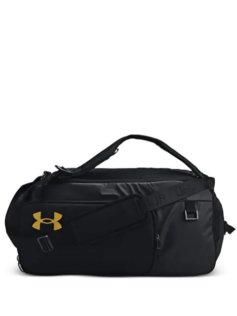 Under Armour mochila Contain Duo