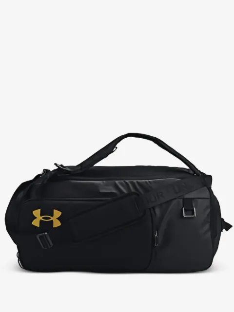 Under Armour Contain Duo backpack 