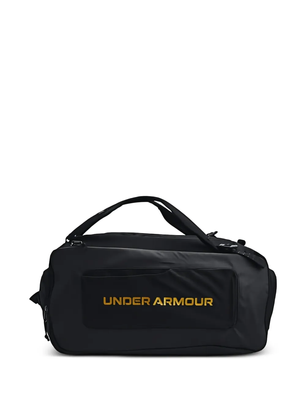 Under Armour mochila Contain Duo | Hombre | Image 2