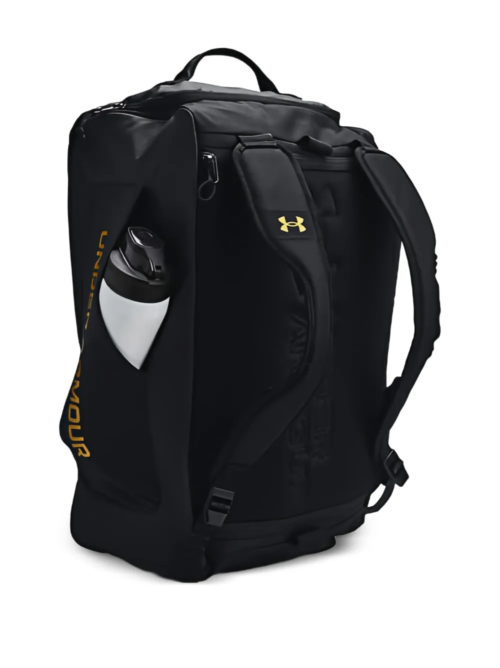 Under Armour Contain Duo Med Bp Duffle