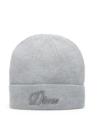 dime
