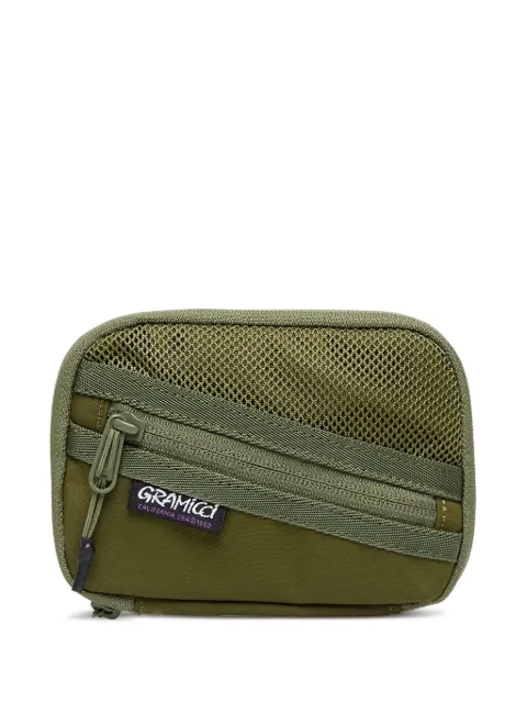 Gramicci Cordura® wallet
