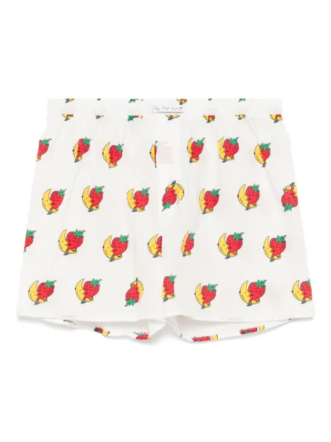 Sky High Farm vintage shorts