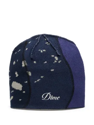 dime